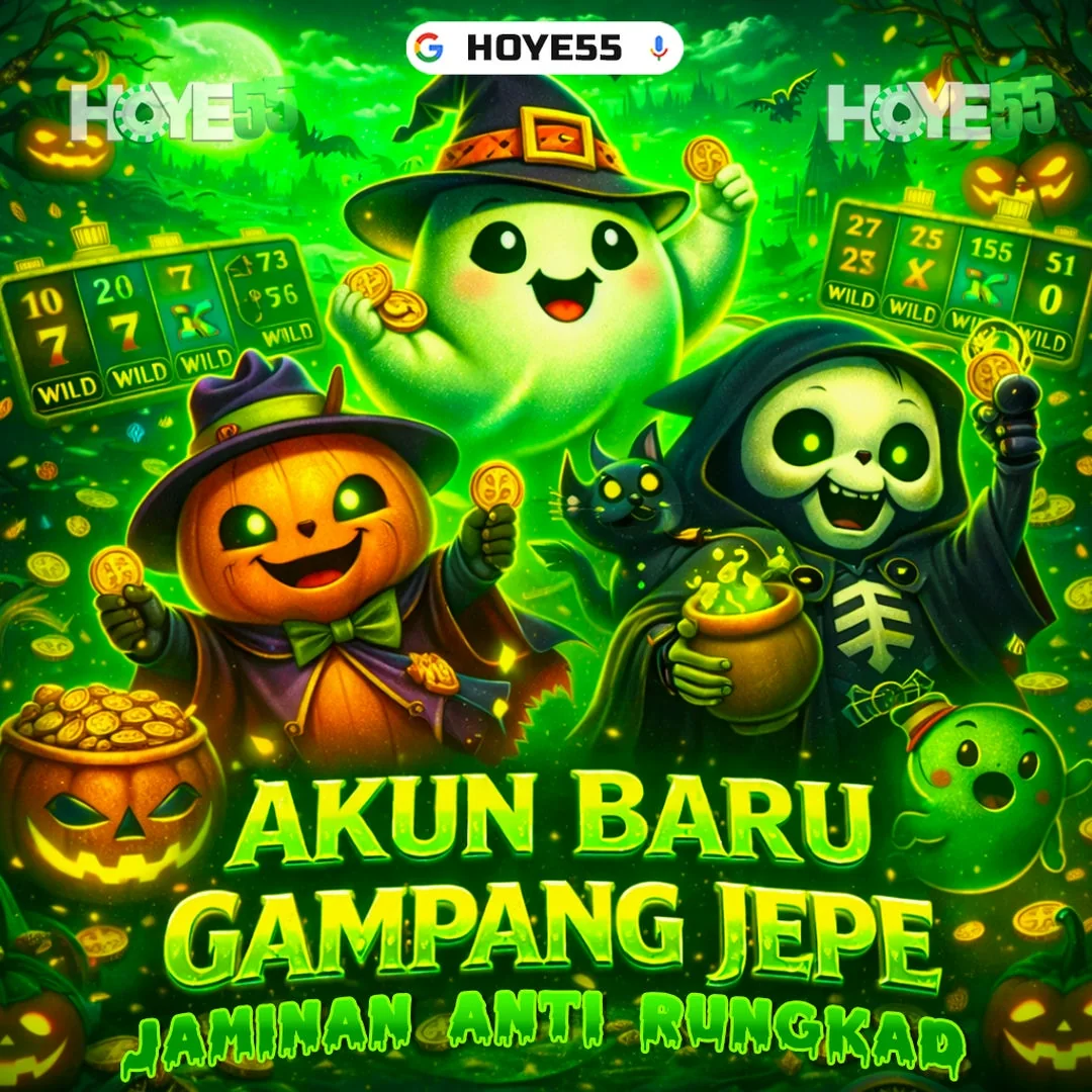 Image HOYE55 kedua
